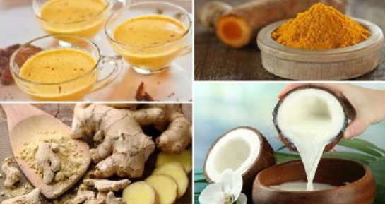 turmeric-coconut-and-ginger-mix-drink-it-1-hour-before-bed-and-you-will-wake-up-as-another-person